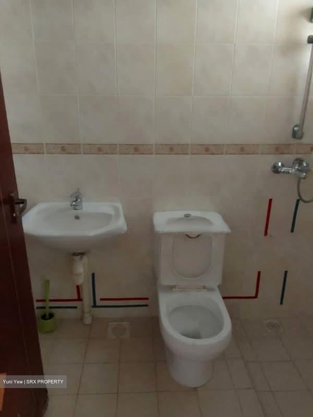 Blk 90 Commonwealth View (Queenstown), HDB 3 Rooms #561594151